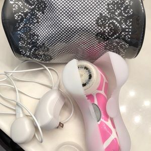 Clarisonic Mia 2